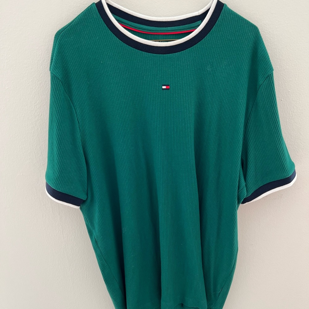 Tommy hilfiger dress